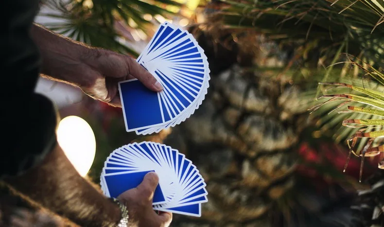 TB2qE6SaJnJ8KJjSszdXXaxuFXa_!!910890619