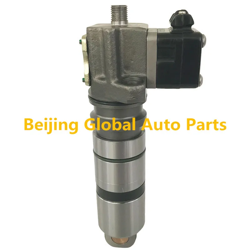 Unit Pump 0414799025 (1)_