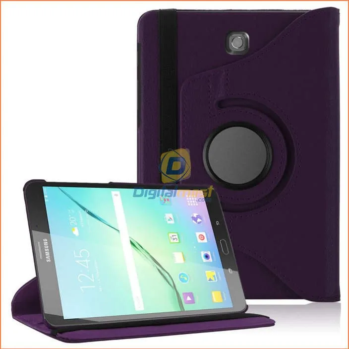 leather-360-smart-case-for-samsung-galaxy-tab-s2-t810-77