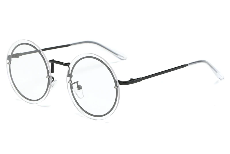 HTB1LyQ7SXXXXXcKaXXXq6xXFXXXF.jpg?size=95378&height=535&width=800&hash=a7b7c40d3c023ac24208ed6e2998e995