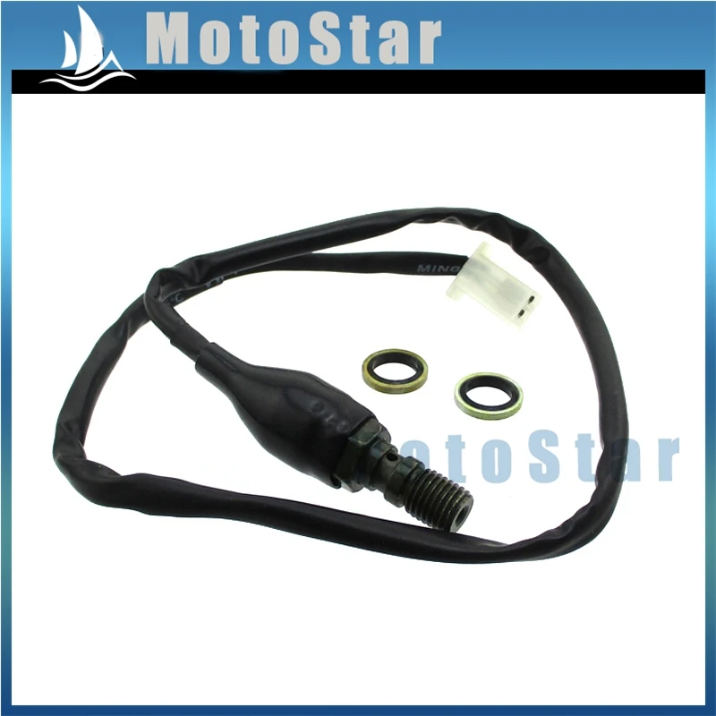 MXA0757 (1)