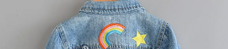 FLORAL-EMBROIDERED-DENIM-JACKETS_08