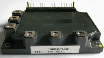 

IGBT IN STOCK 7MBP50RA060 Parts & Accessories