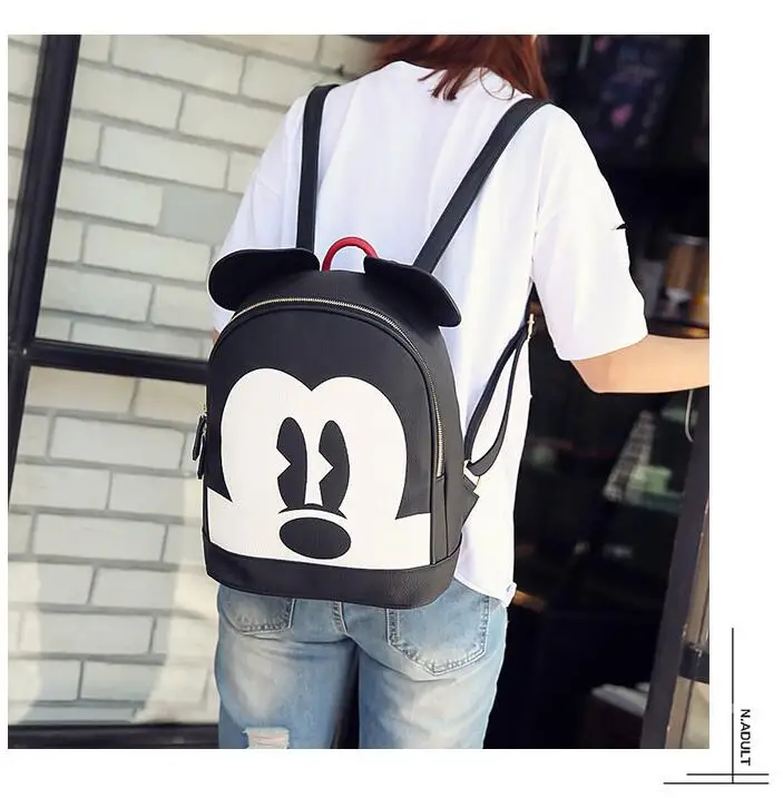 QQ20180503145600