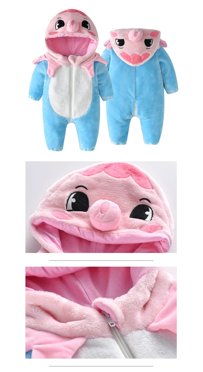 O1CN011M0sFtPAMK0hTtw_!!246911373