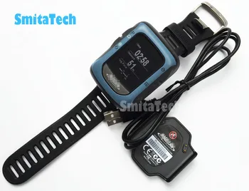 

For Magellan Switch Crossover GPS Triathlon Marathon Running, swimming and cycling Sports Watch