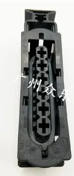 

A8 Q7TT Touareg Fuel Pump Controller Unit PC Edition Plug 8W0 973 755 8W0973755