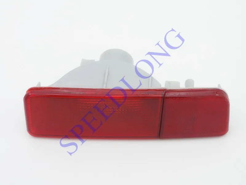 SL942-L-003