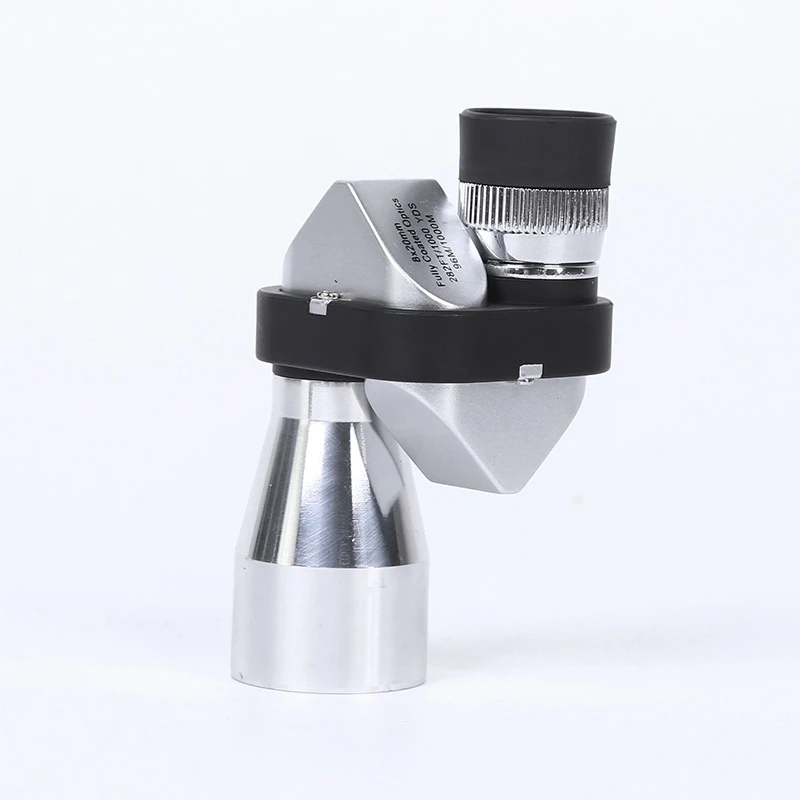BIUBIU 8x20 HD Monocular Night Vision Camping Telescope Focusing Adjustment High Quality Outdoor Monocular Corner Telescope BIUBIU 8x20 HD Monocular Night Vision Camping Telescope Focusing Adjustment High Quality Outdoor Monocular Corner Telescope