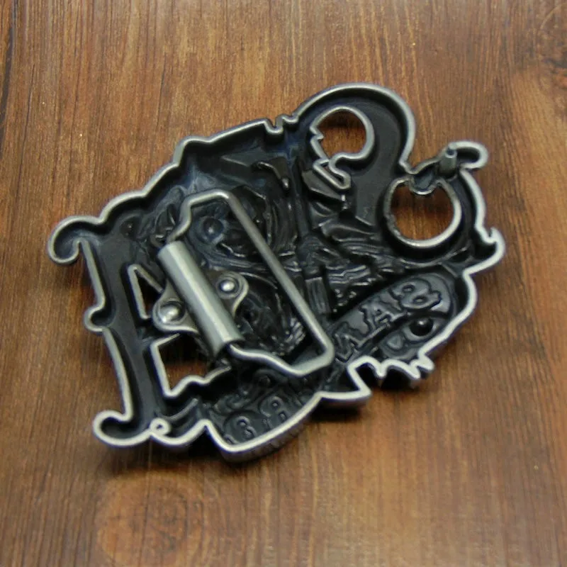 WJK1244 10.5x7.7cm 74.6g (6)