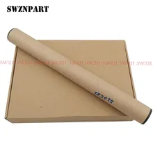 Металл Термоблок Фильм для Canon iR2535 ir2545 Совместимость