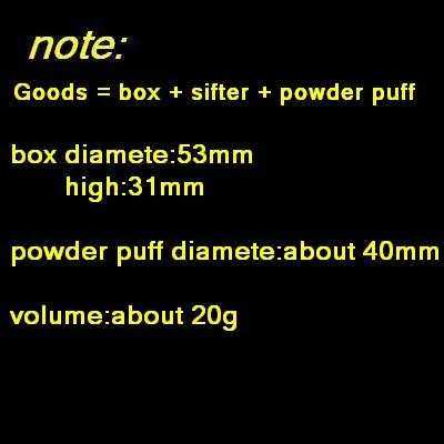 note