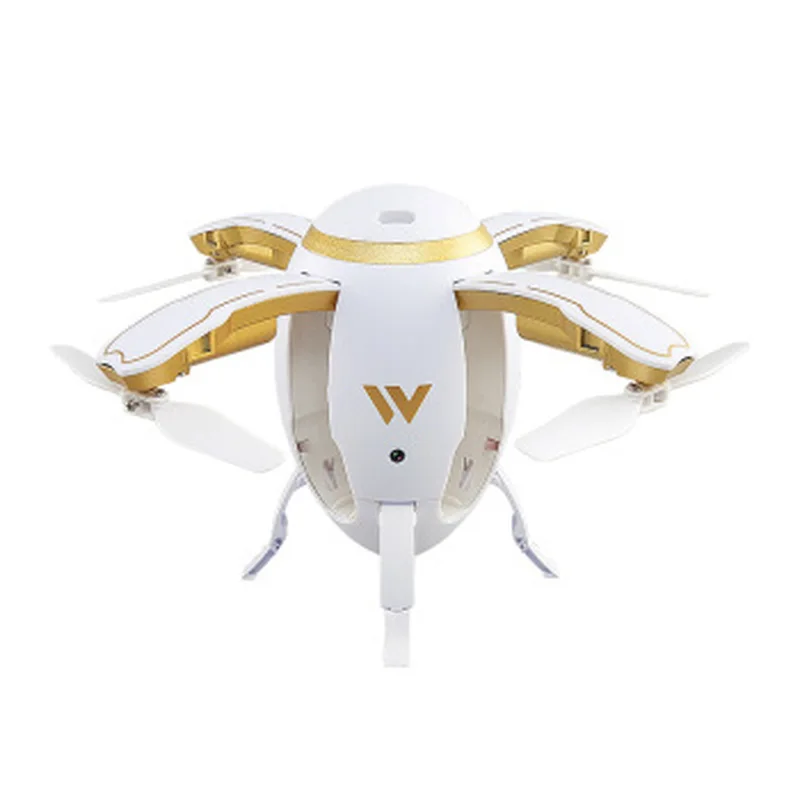 

High-definition Aerial Drones Drone Helicopter In Children Charging Four Axis Aircraft