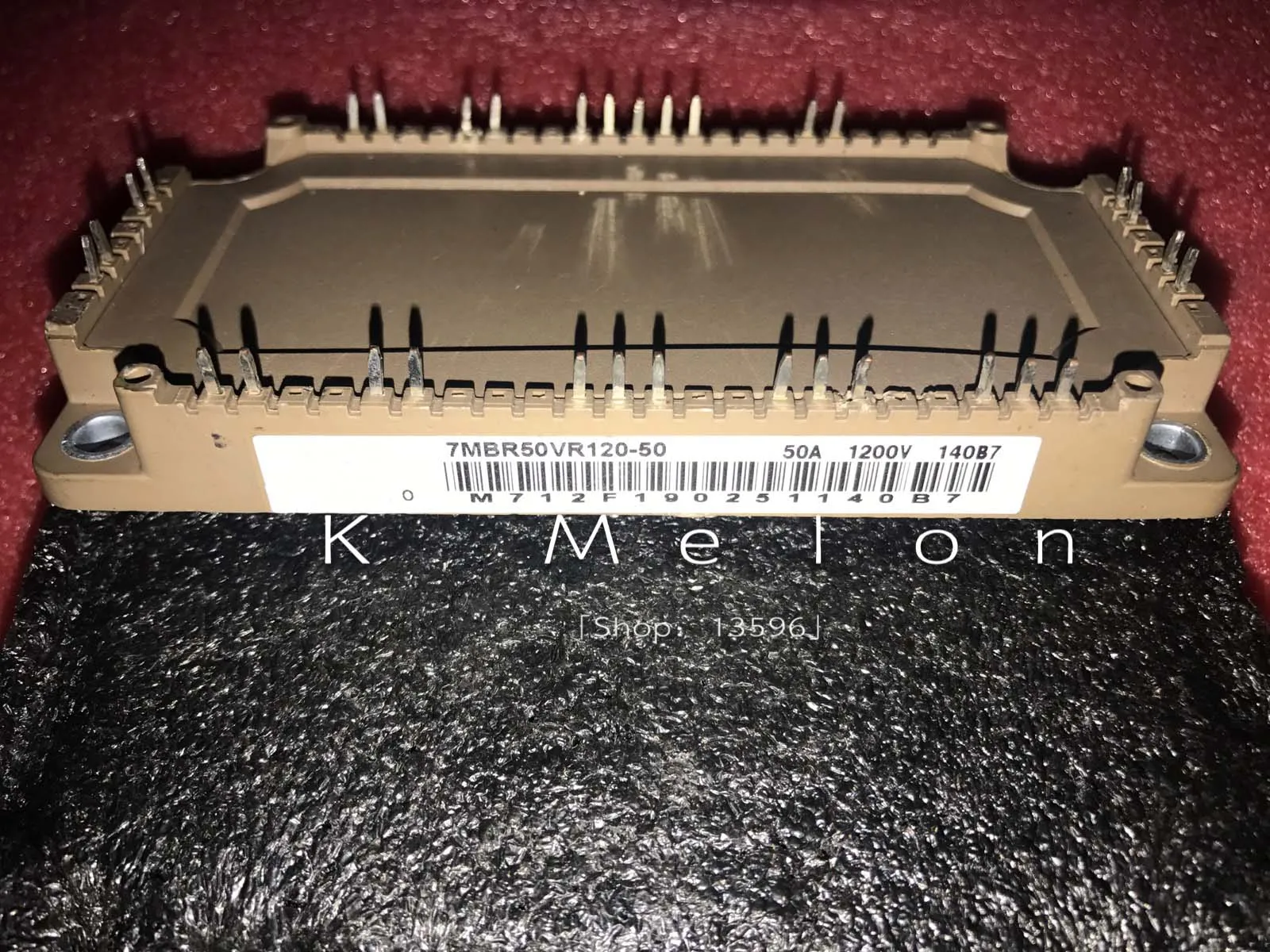 nova 1 pcs lote 7mbr75u4r120 50 7mbr75vr120 56 7mbr50vr120 7mbr50vr120 50 01