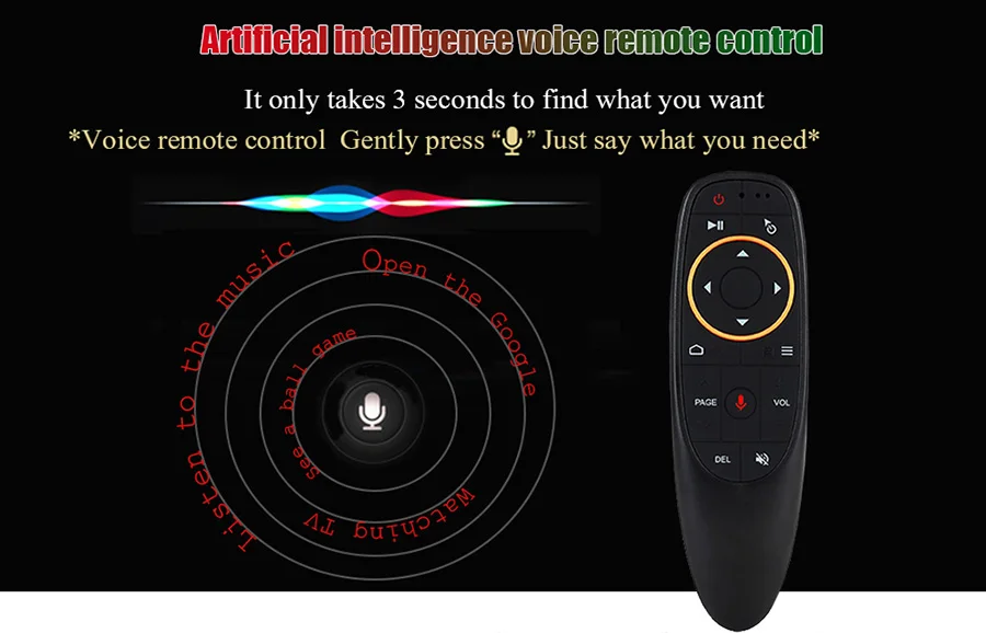 H96-max+-32G-OS8.1-RK3328-VOICE_02