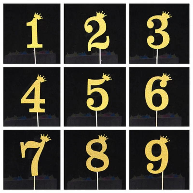 10030557637_1583159539.400x400