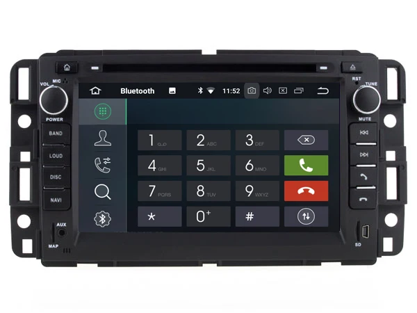 UI3