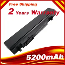 Laptop battery for Dell Studio XPS 16 0R720C 0U011C 0W267C 0W298C 0X413C 312-0814 PP35L R720C U011C W267C W298C X413C