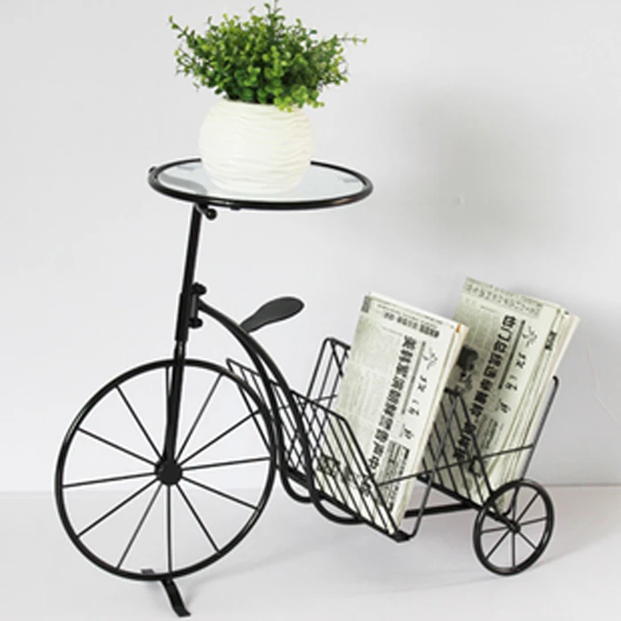 Wrought Iron Gl Coffee Table Models Shipping Creative Side A Few Wrought Iron Gl Coffee Table Models Shipping Creative Side A Few Simple Sofa Corner Small End Magazine Rack