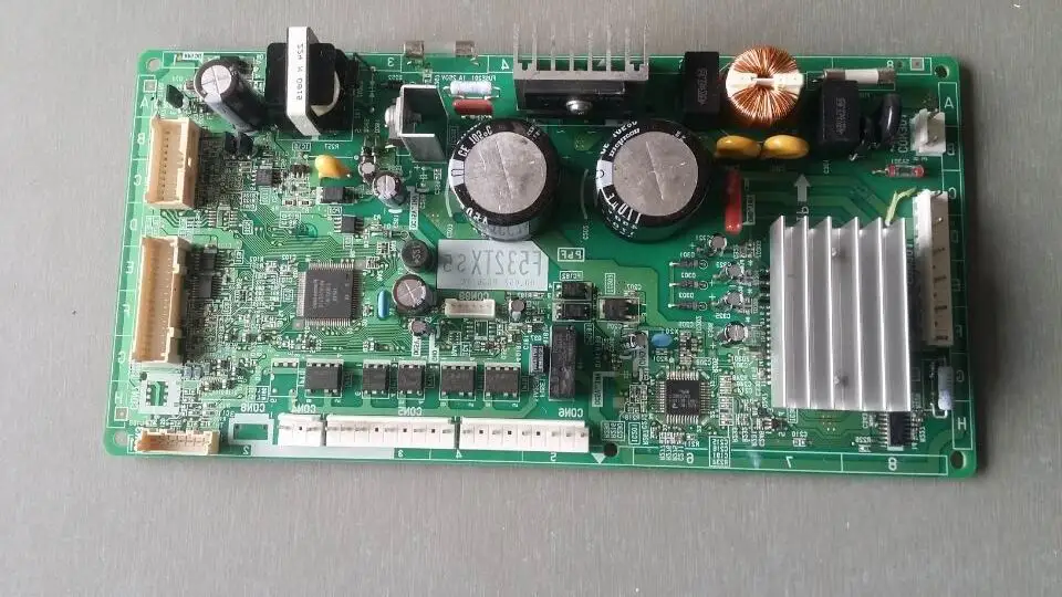 

F532TX s5 F532TXs5 Good Working Tested