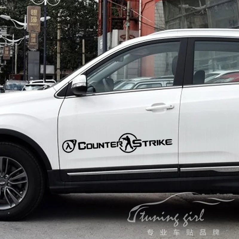CS937817273837893