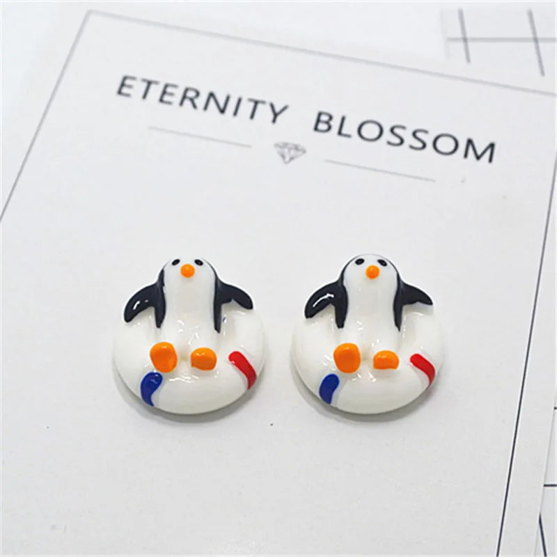 9311532055_1578603745