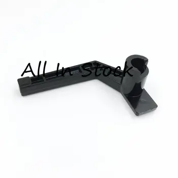 

2PCS/SET 120/93202 Left Hand Window Handle for JCB Backhoe Loader JCB 3CX JCB 4CX