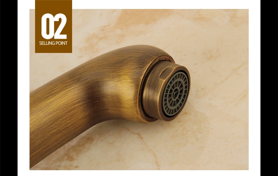 Basin Faucet Details-3
