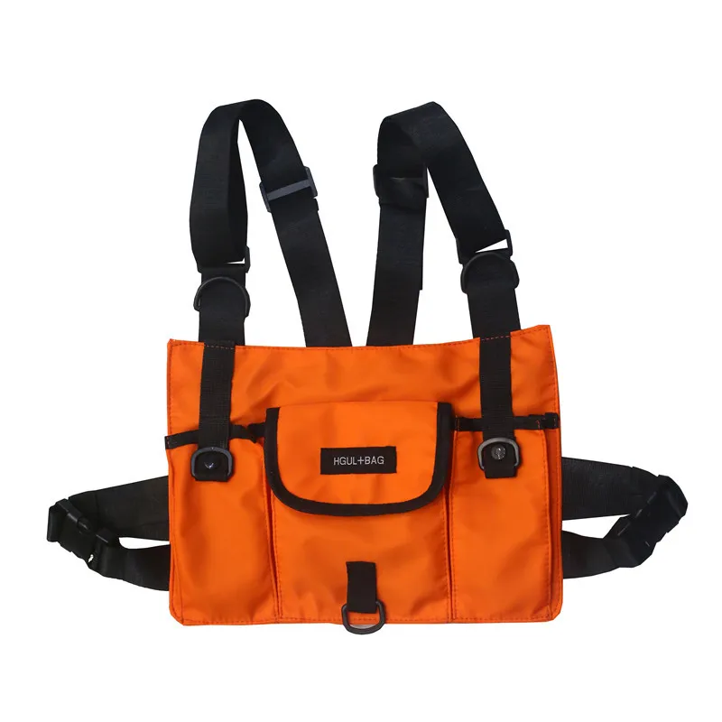 High Quality Bolsas e Malas
