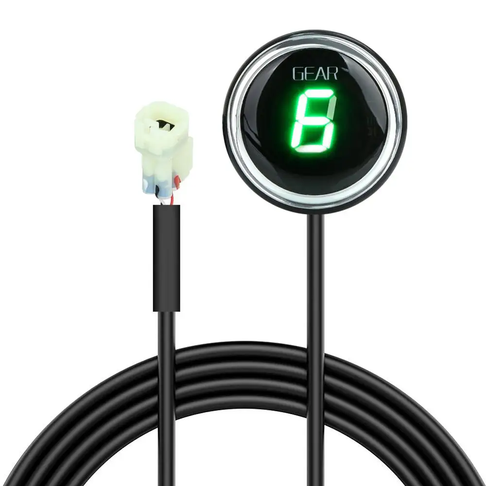 (10)CE21KAW002-1-2