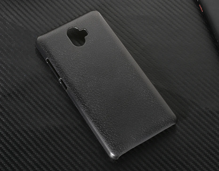 K8000---930_09