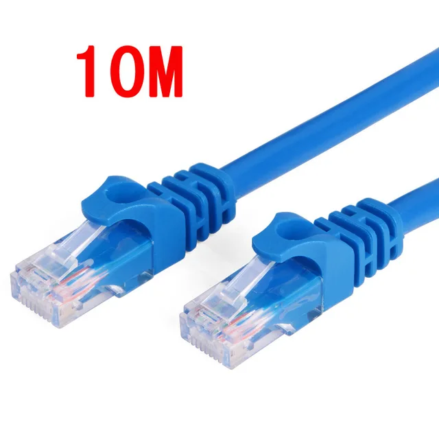 new blue 10m adsl