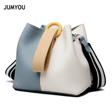 Сумки из натуральной кожи для женщин маленькая модная простая мягкая сумка сумки для женщин из натуральной кожи сумки Mochilas Mujer