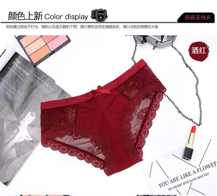 9229679336_987908990