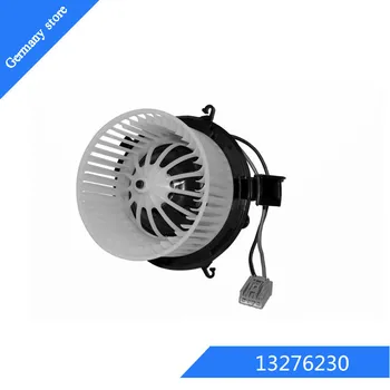 

Heater blower motor fan For BUICK EXCELLE II OEM:13276230