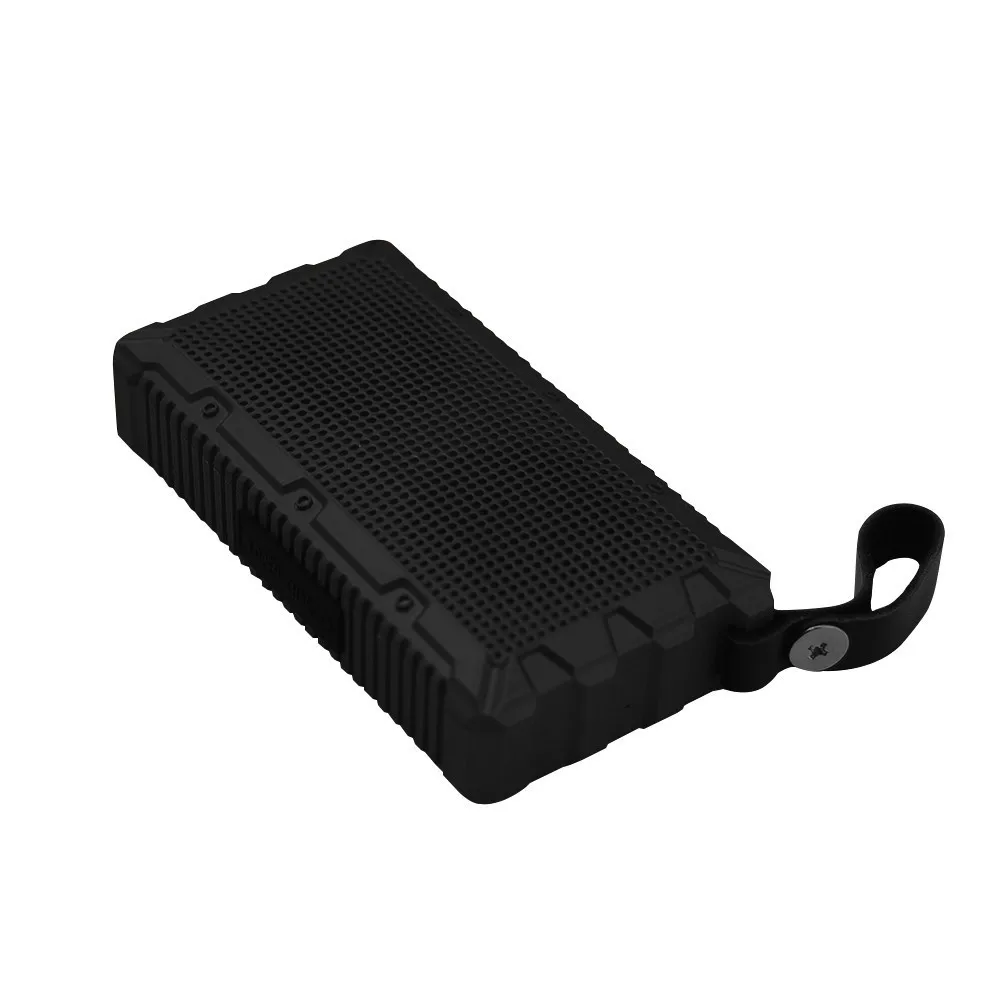 Mini Portable Bluetooth Speaker Subwoofer Sound Box Music Column Wireless Computer Speakers Talking Bluetooth Music Center