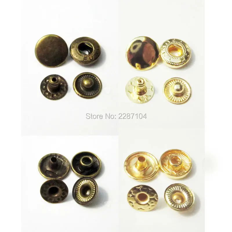 3-12.5mm