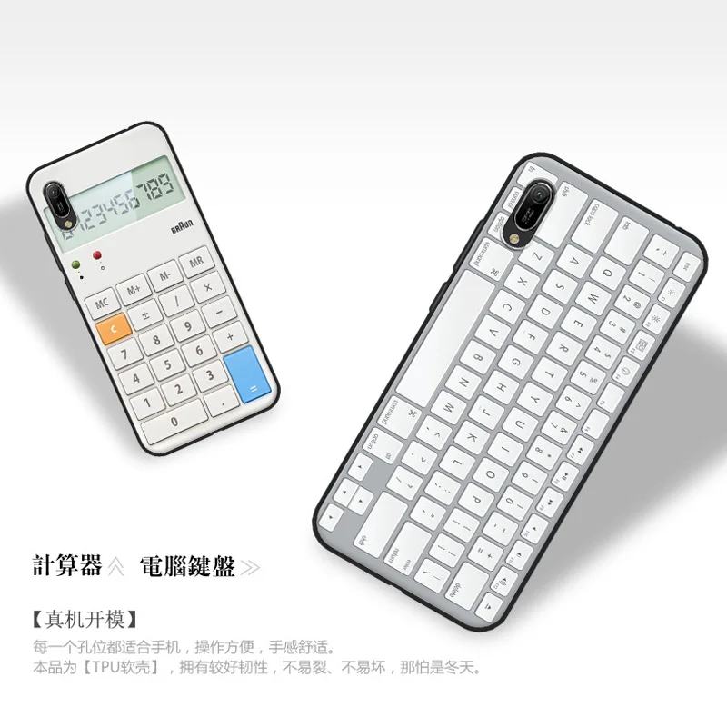 O1CN01lbkka22GdS9Zm8TDk_!!2259029038