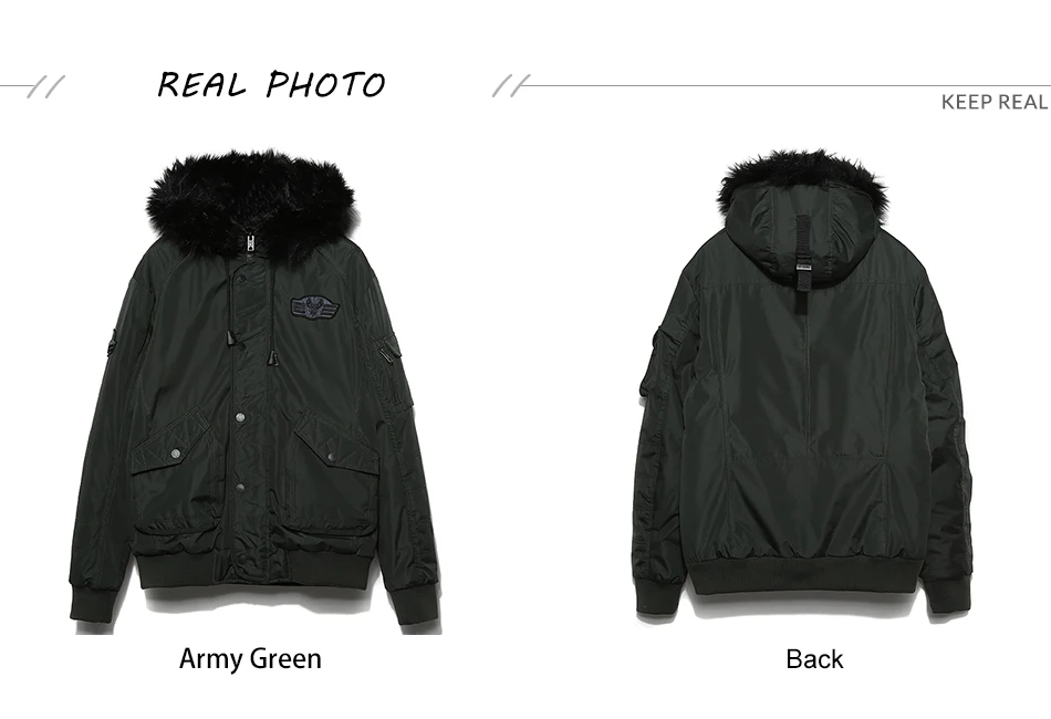 realphoto2