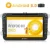 Тыквы 2 Din 8 »Android 8,0 автомобилей Радио dvd-плеер gps навигации для VW/Skoda/Seat/ гольф Видеорегистраторы для автомобилей 4 ГБ Оперативная память Wi-Fi 4 г fm-радио стерео