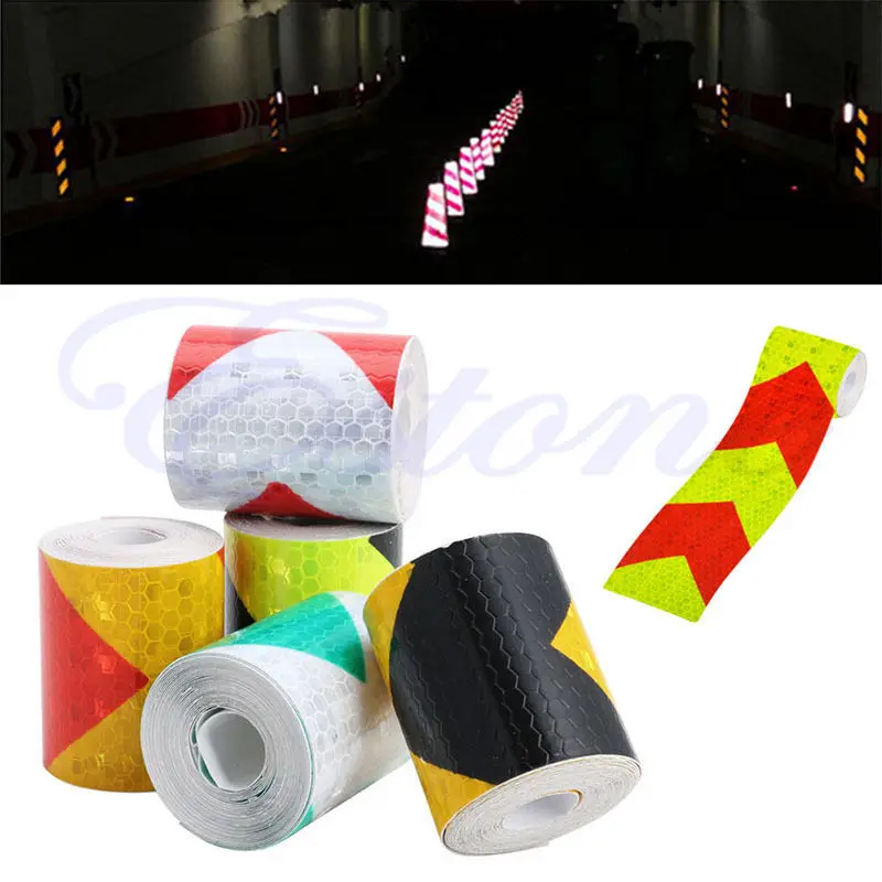 2 &quotX118&quot 3 м фотомагнитная лента оптовая продажа и Прямая поставка|sticker tape|stickers