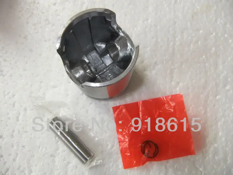 950 (1)