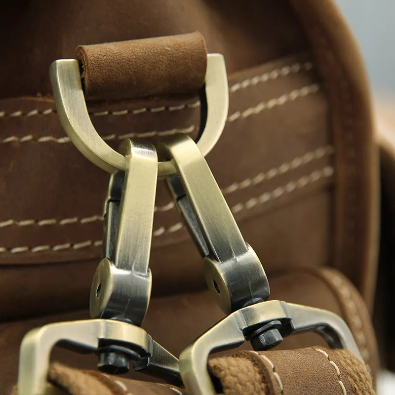 mini men leather  handbag 10_zpsb5fbe8gg