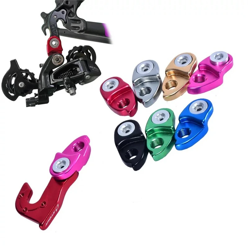 https://ae01.alicdn.com/kf/HTB1LyVPaE_rK1Rjy0Fcq6zEvVXaC/MTB-Mountain-Bike-Road-Bicycle-Rear-Hanger-Derailleur-Extension-Extender-Roadlink-for-Shimano-Sunrace-42-46.jpg