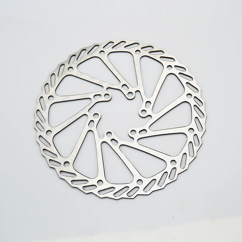 

1 PC G3 CS G3 Road Bike Bicycle Brake Rotors 140mm/160mm/180mm/203mm Disc Bicycle Disc Brake Rotor cycling accessories