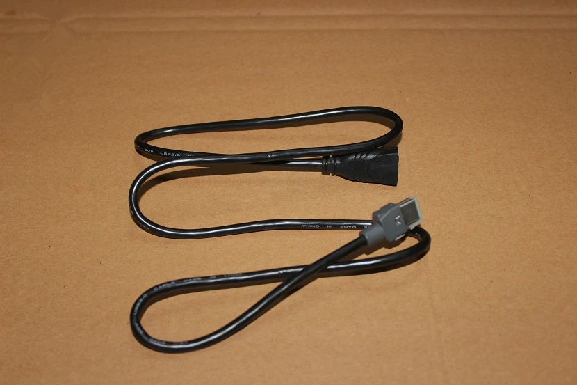 Peugeot 408 usb