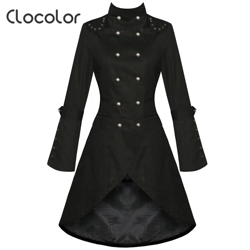 2016 new winter women wool coat long ladies office