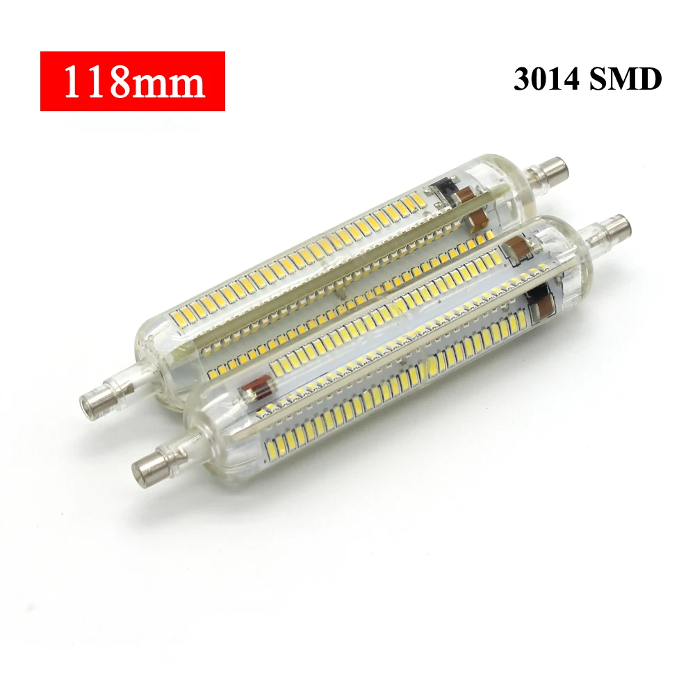 Lâmpadas Led e Tubos w 10 w smd 3014 Feature : Silicone Led Bulb