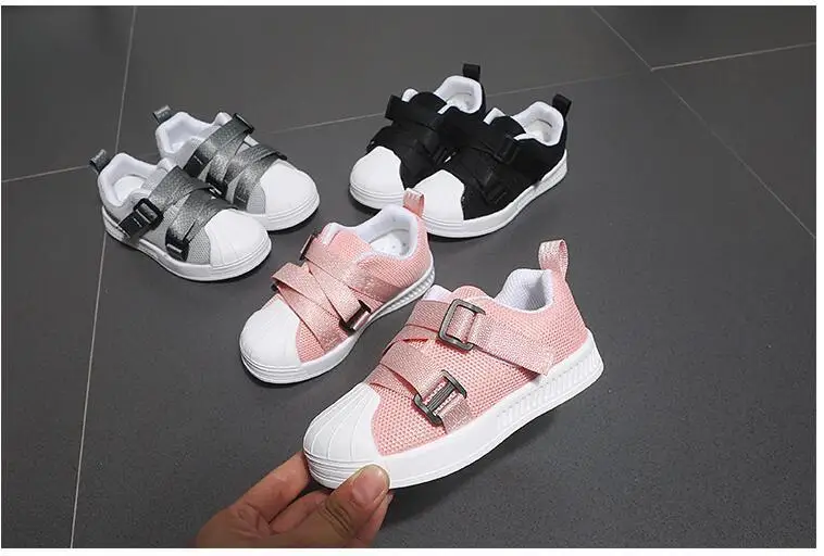 QQ20180726183838
