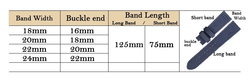 HTB1LyWGXe6sK1RjSsrbq6xbDXXaE